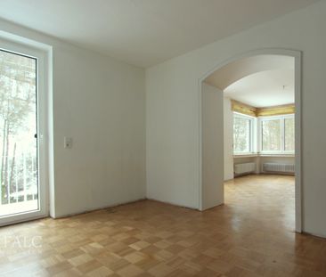 Wohnen wie im Urlaub- Einzigartige Gelegenheit ! - Photo 2