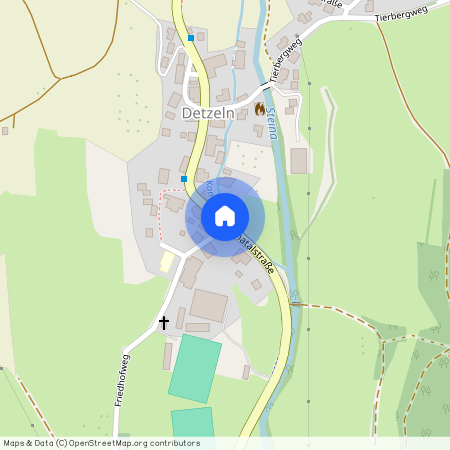 79761 Waldshut-Tiengen