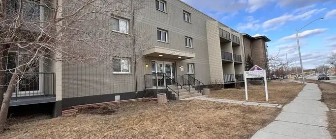 925 Chancellor | 925 Chancellor Drive, Winnipeg - Photo 1