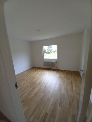 Blackgården, Mariestad - Foto 4