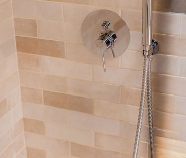 Rua de Santos Pousada - Photo 4