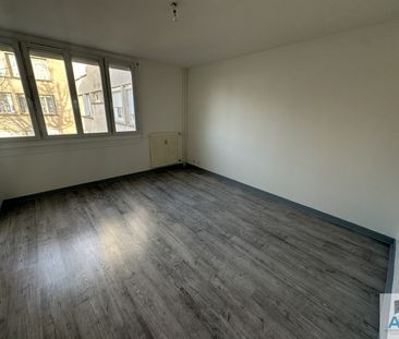 Roanne, 34 Rue des Aqueducs - Photo 1