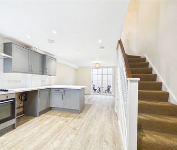 High Street, Dedham, Colchester, Essex, CO7 6HJ - Photo 6