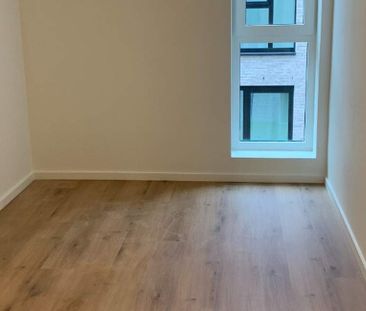 Appartement te huur in Waregem voor € 870 met 2 slaapkamers - Photo 1