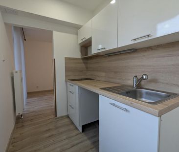 Pronájem bytu 2+kk 33 m² - Photo 2