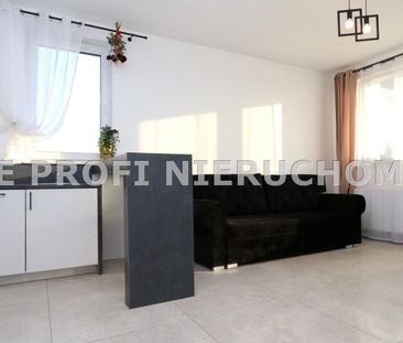 Rzeszów, Wilkowyja, Bałtycka Mieszkanie na wynajem - Фото 4