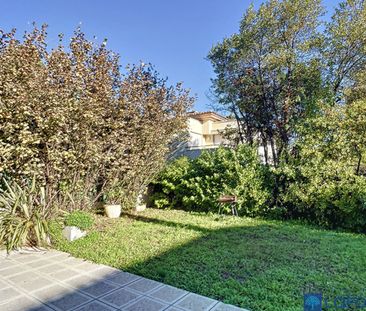 MAISON INDIVIDUELLE - ANTIBES CENTRE - Photo 5