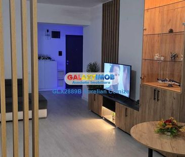 Apartament 2 camere Lujerului-Smart Residence/parcare inclusa - Photo 2