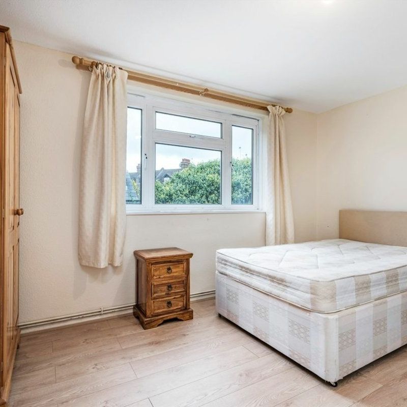 Prospect Ring - Photo 1