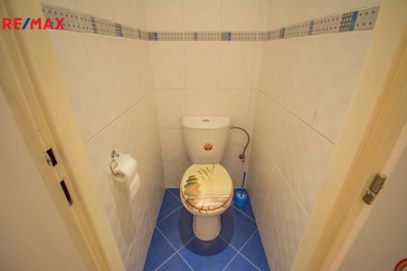 Pronájem bytu 2+kk v osobním vlastnictví 57 m², Hradec Králové - Fotografie 4