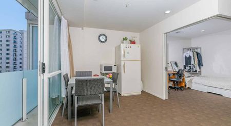 Fully furnished 2Bed,water included in the rent!! - Photo 4