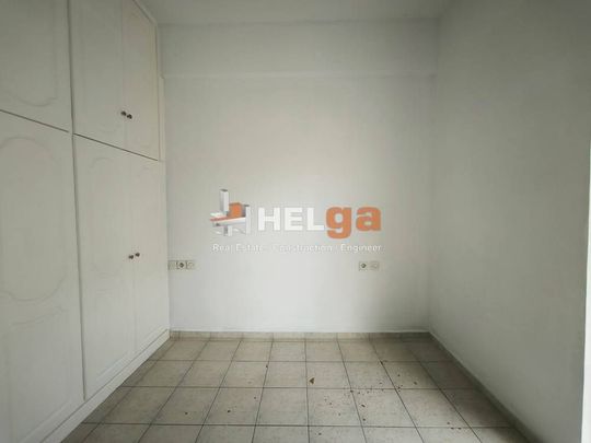 Studio/Γκαρσονιέρα για ενοικίαση Ανθούπολη (Πάτρα) - Photo 1