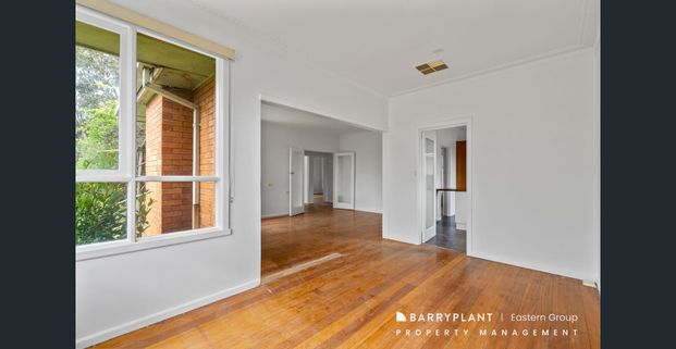 Beautifully Refurbished Home in a Prime Location! - Photo 1