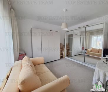 For Rent /Vila reprezentativa Corbeanca Resedinta/Office - Photo 5