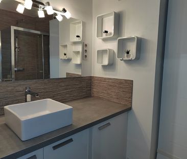 Location Appartement 1 pièce 48m² ORLEANS 45000 - Photo 2