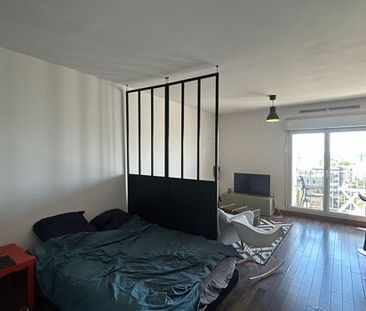 Appartement 1 pièces 30m2 REIMS 595 euros - Photo 3