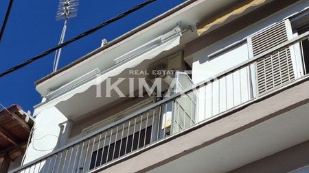 Studio/Γκαρσονιέρα για ενοικίαση Τριανδρία (Τριανδρία - Δόξα - Κρυονέρι) - Photo 4