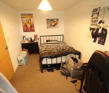 Macaulay Street, Leicester, LE2 - Photo 6