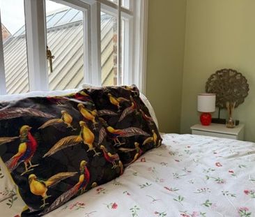 Friar Gate, Derby, DE1 - Photo 2