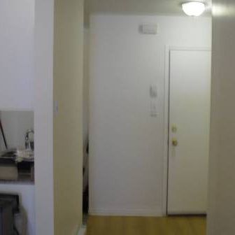 31/2- LACHINE,CLOSE to DOWNTOWN,FOR RENT. - Photo 4