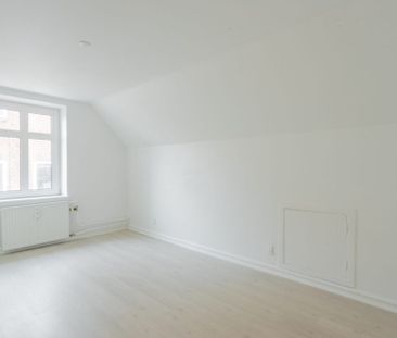 Hadsundvej 41 2.sal, 9000 Aalborg - Photo 6