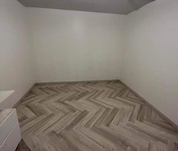 8/68 Gould Street, Bondi Beach NSW 2026 - Apartment For Rent | Domain - Photo 4