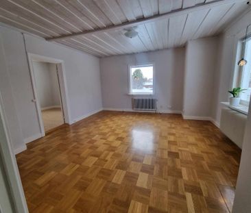Målarvägen, Råneå - Foto 1