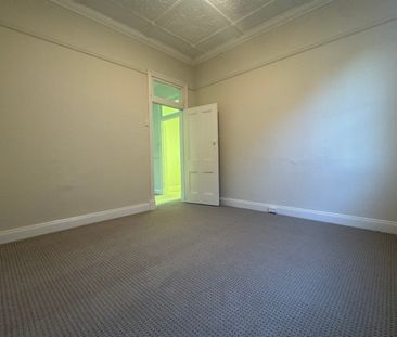 Newly Renovated Family Home with Excellent Living Appeal - Photo 1