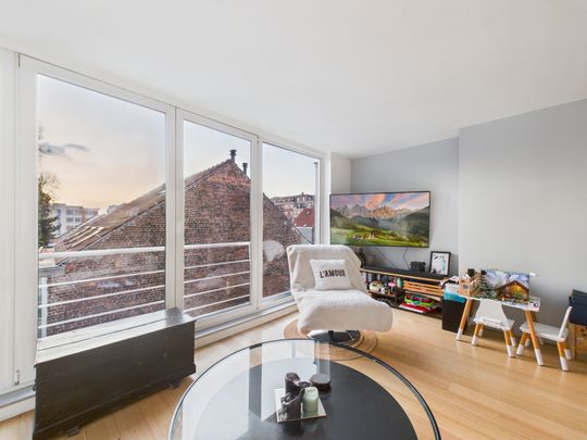 Reyers 165.01 - Foto 1