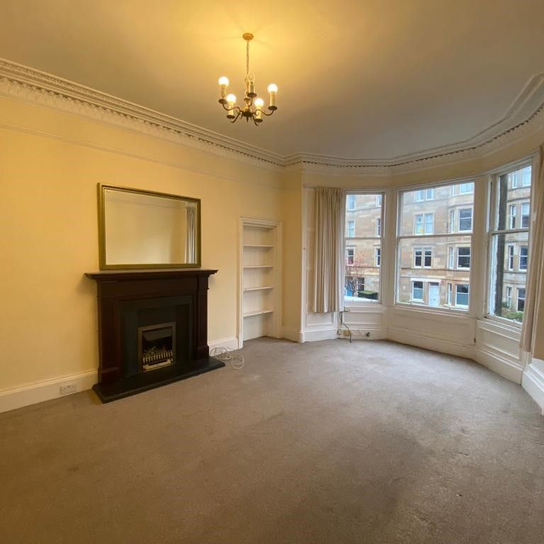 Thirlestane Road, Marchmont, Edinburgh, EH9 1AW - - Photo 1