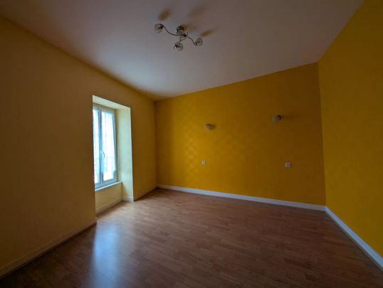 Appartement - Photo 1