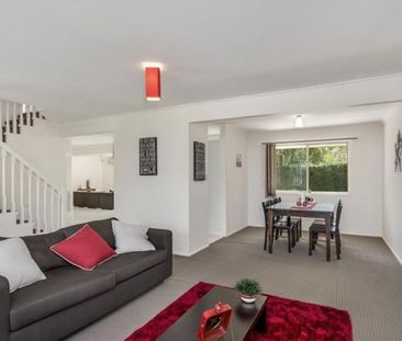 Spacious Family Home in a Peaceful Belmont Location - Photo 5