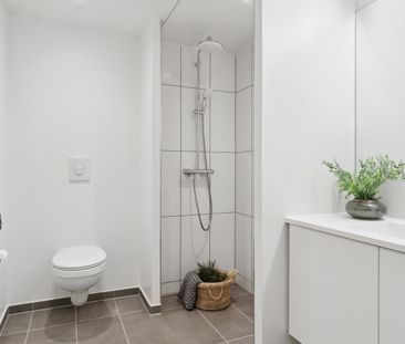 Spættevangen 1, st.. mf., Spættehaven, 2635 Ishøj - Foto 1
