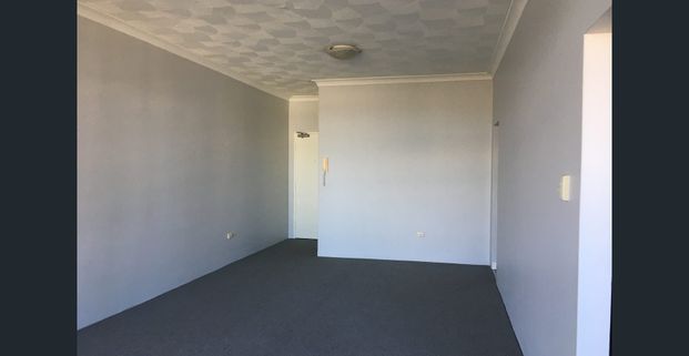 Bright & Convenient Apartment in a Peaceful Location - Photo 1