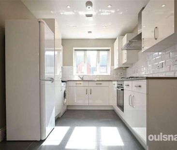 John Brooks Avenue, Smethwick, West Midlands, B66 - Photo 5