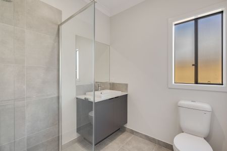 43 Jacana Street - Photo 4