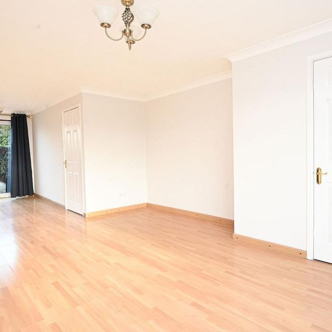 3 bedroom detached house to rent - Photo 1