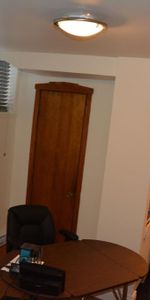 À louer STUDIO 1 1/2 Rosemont - Photo 4