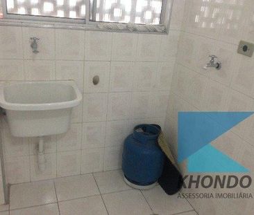 Imoveis - Na Bela Vista - Photo 3