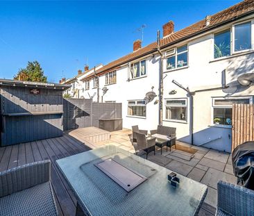 Three Corners, Bexleyheath, Kent, DA7 6HF - Photo 5