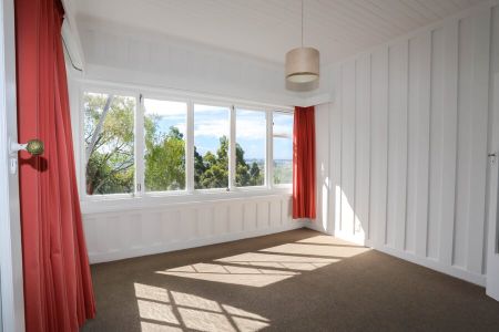 Fabulous Location - Photo 4