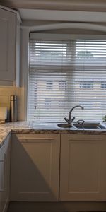 Nightingale Road, Carshalton - Photo 3