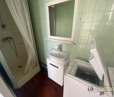 AMIENS AMIENS SUD - TYPE 2 - Photo 5