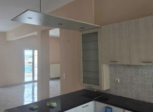 Διαμέρισμα για ενοικίαση - Αμπελόκηποι - Πεντάγωνο, - Φωτογραφία 3