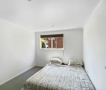 26 Rosedene Street, 4179, Manly West Qld - Photo 2