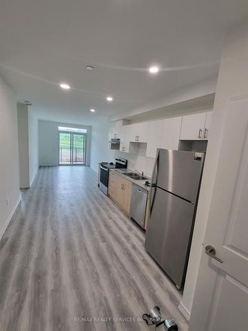 For Lease - 181 Elmira Road Unit# 410, Guelph, Ontario - Photo 4