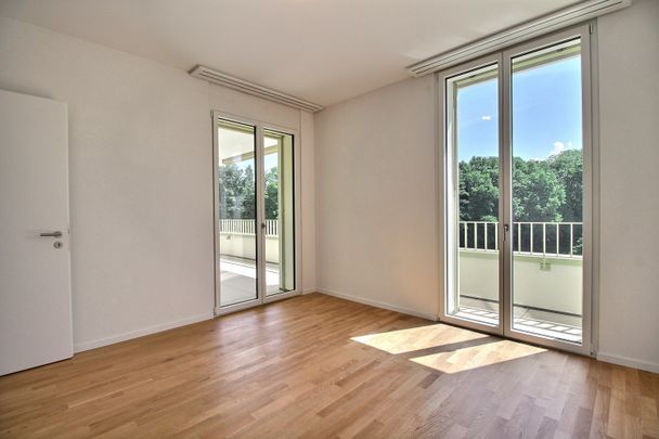 Exceptionnel appartement de 5.5 pièces à louer à Marly ! - Foto 1