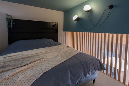 Laan van Nieuw Oosteinde 21-D, Voorburg Midden zuid, 2274EA - Foto 3