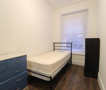 Holburn Street, First Floor, AB10 - Photo 4