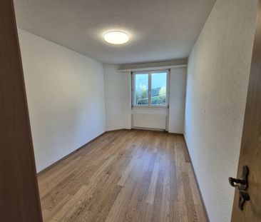 Gemütliche Wohnung an ruhiger Lage - Photo 5